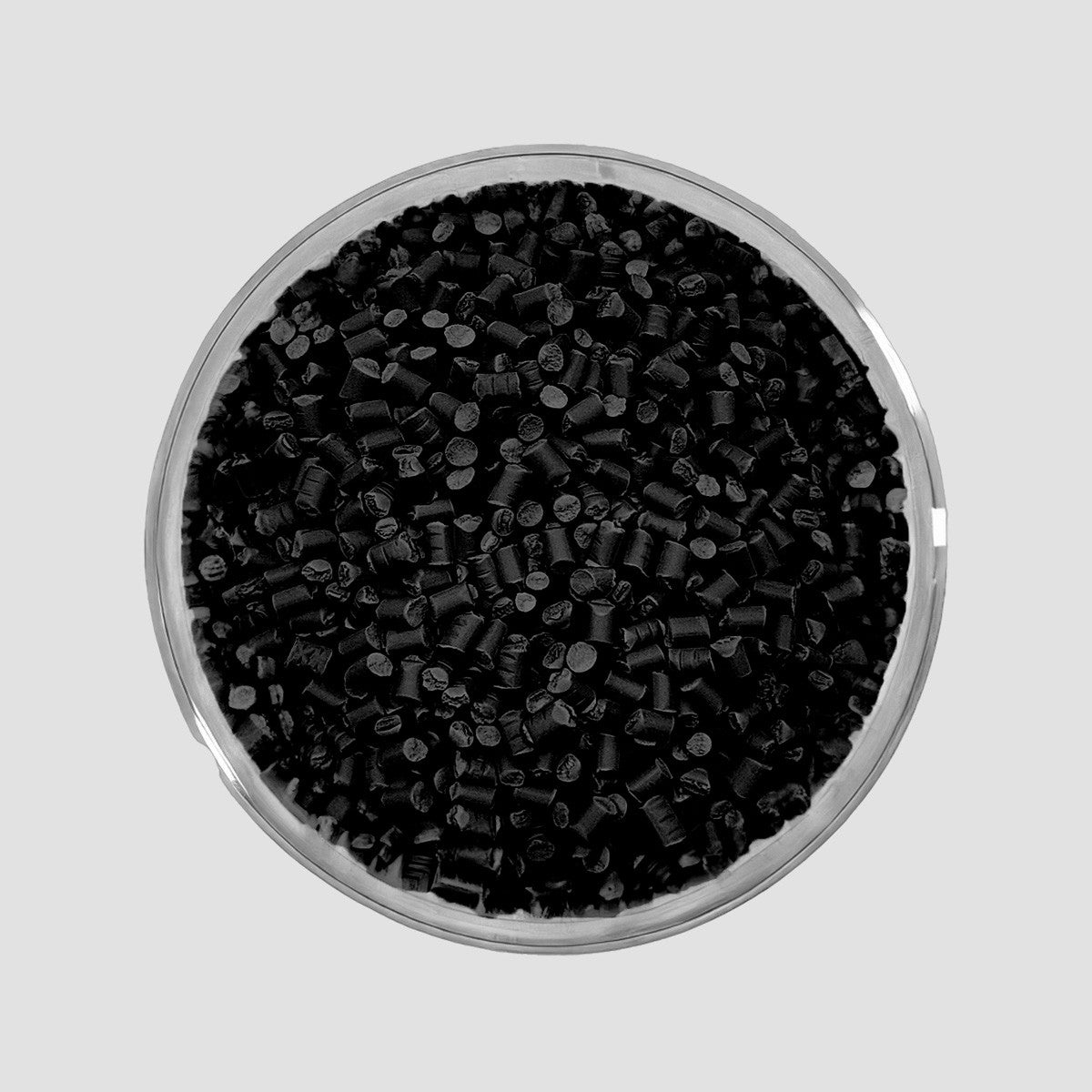 Reciflex Pellet - Recreus