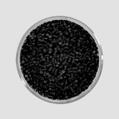 Reciflex Pellet - Recreus