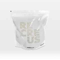Filaflex 70A Pellet Transparent-1 KG-- Recreus