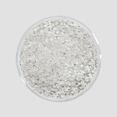 Filaflex 70A Pellet White-2 KG-- Recreus