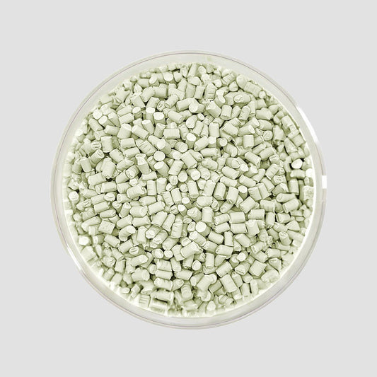 Filaflex Purifier Pellet Mineral-1 KG-- Recreus