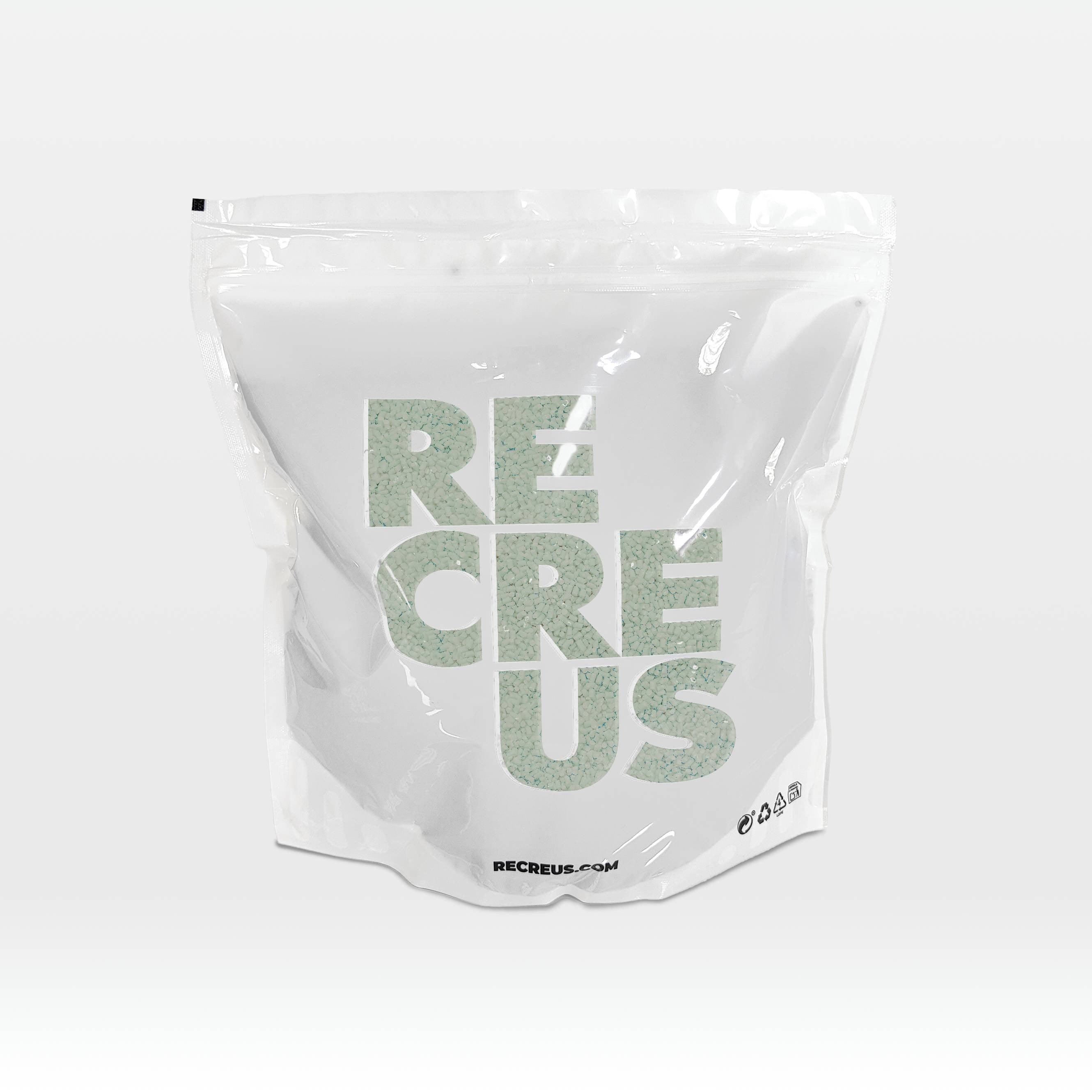 Filaflex Purifier Pellet --- Recreus