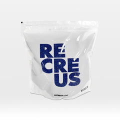 Filaflex Foamy Pellet Denim-1 KG-- Recreus