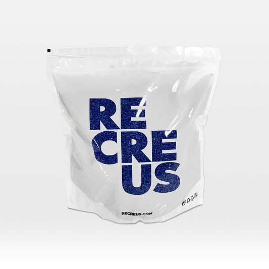 Filaflex 95 Foamy Pellet Denim-1 KG-- Recreus