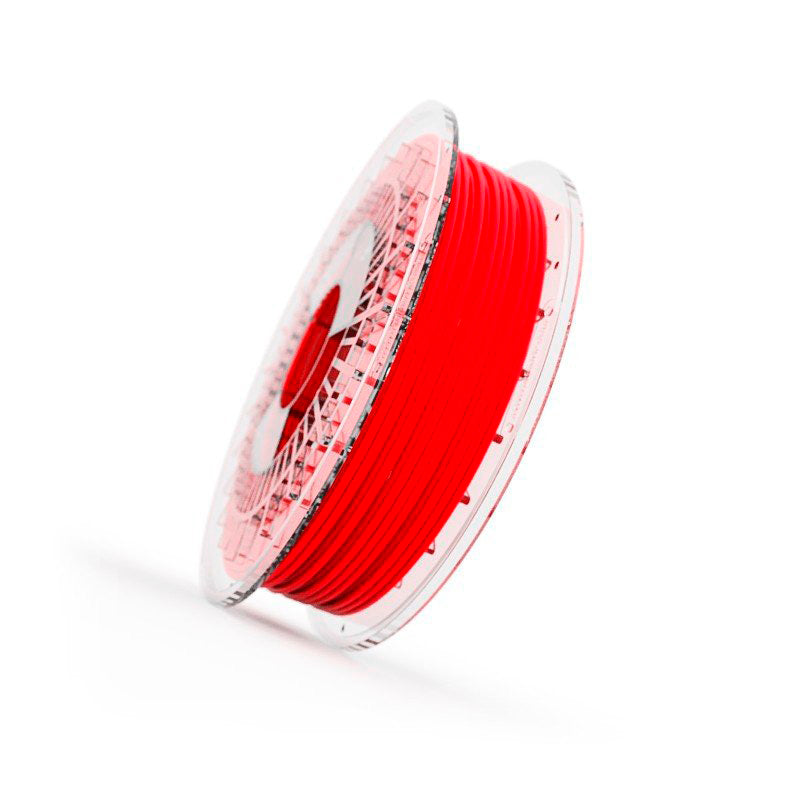 Filaflex 95A Red-2.85 MM-500 GR- Recreus