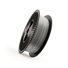 Filaflex 95A Transparent-2.85 MM-3 KG- Recreus
