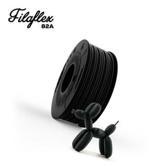 Filaflex 82A Gold-2.85 MM-3 KG- Recreus
