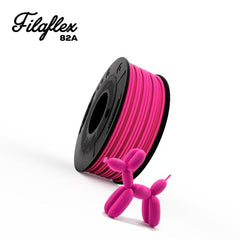 Filaflex 82A Gold-2.85 MM-3 KG- Recreus