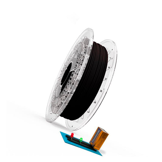 Conductive Filaflex --- Recreus