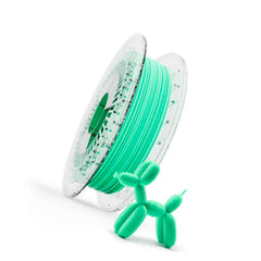 Filaflex 82A Aqua-1.75 MM-500 GR- Recreus