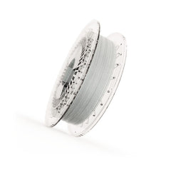 Filaflex 70A Transparent-1.75 MM-500 GR- Recreus