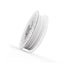 Filaflex 70A White-2.85 MM-500 GR- Recreus