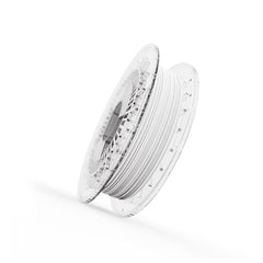 Filaflex 70A White-1.75 MM-500 GR- Recreus