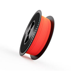 PET-G HF Copper gum-2.85 MM-3 KG- Recreus