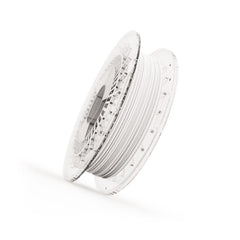 Filaflex 95A White-1.75 MM-500 GR- Recreus