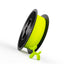 Filaflex 82A Fluor-1.75 MM-3 KG- Recreus