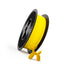Filaflex 82A Yellow-2.85 MM-3 KG- Recreus