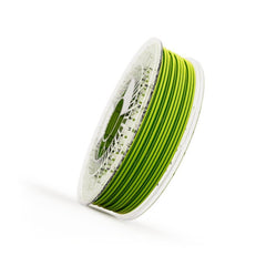 PET-G HF Metallic green-2.85 MM-750 GR- Recreus