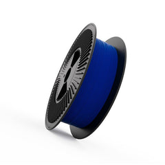 PET-G HF Navy blue-1.75 MM-3 KG- Recreus