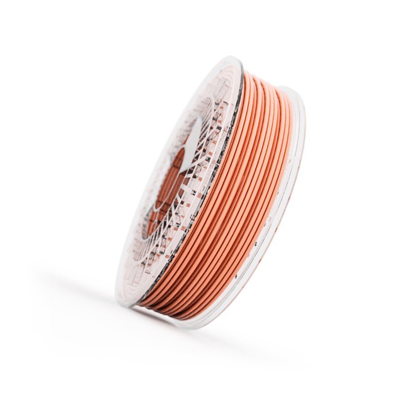 PET-G HF Nude-2.85 MM-750 GR- Recreus