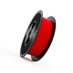 PET-G HF Red-1.75 MM-3 KG- Recreus