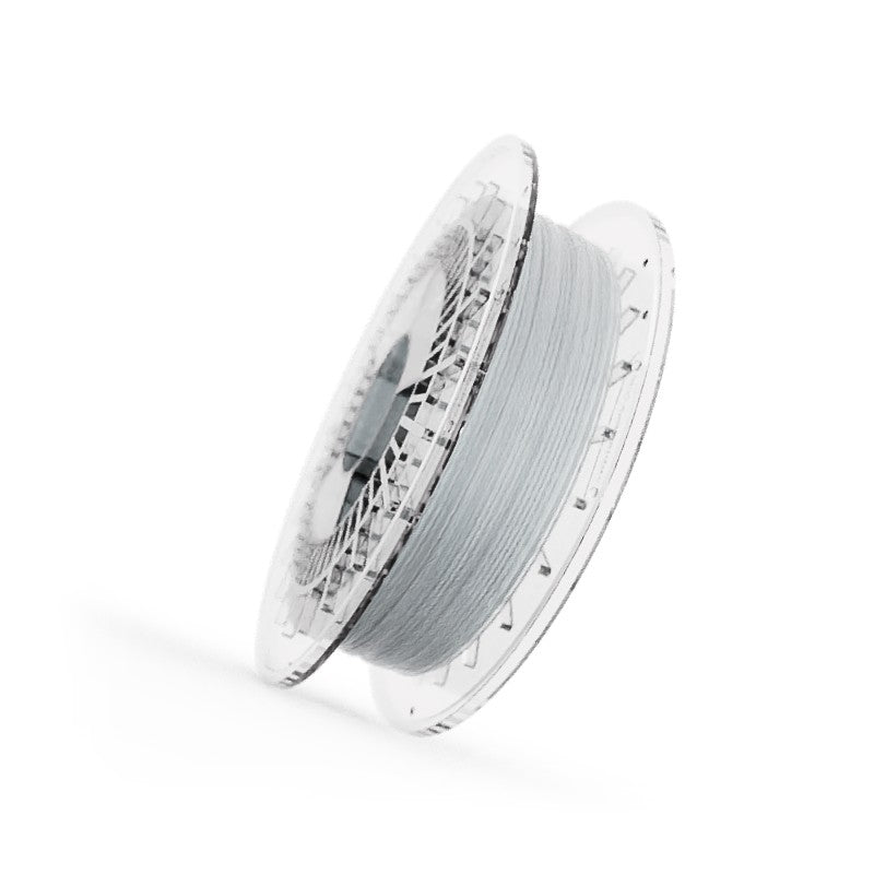 Filaflex 70A --- Recreus