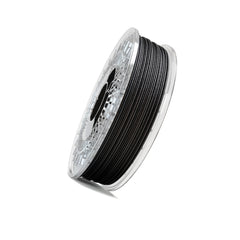 Balena Filaflex