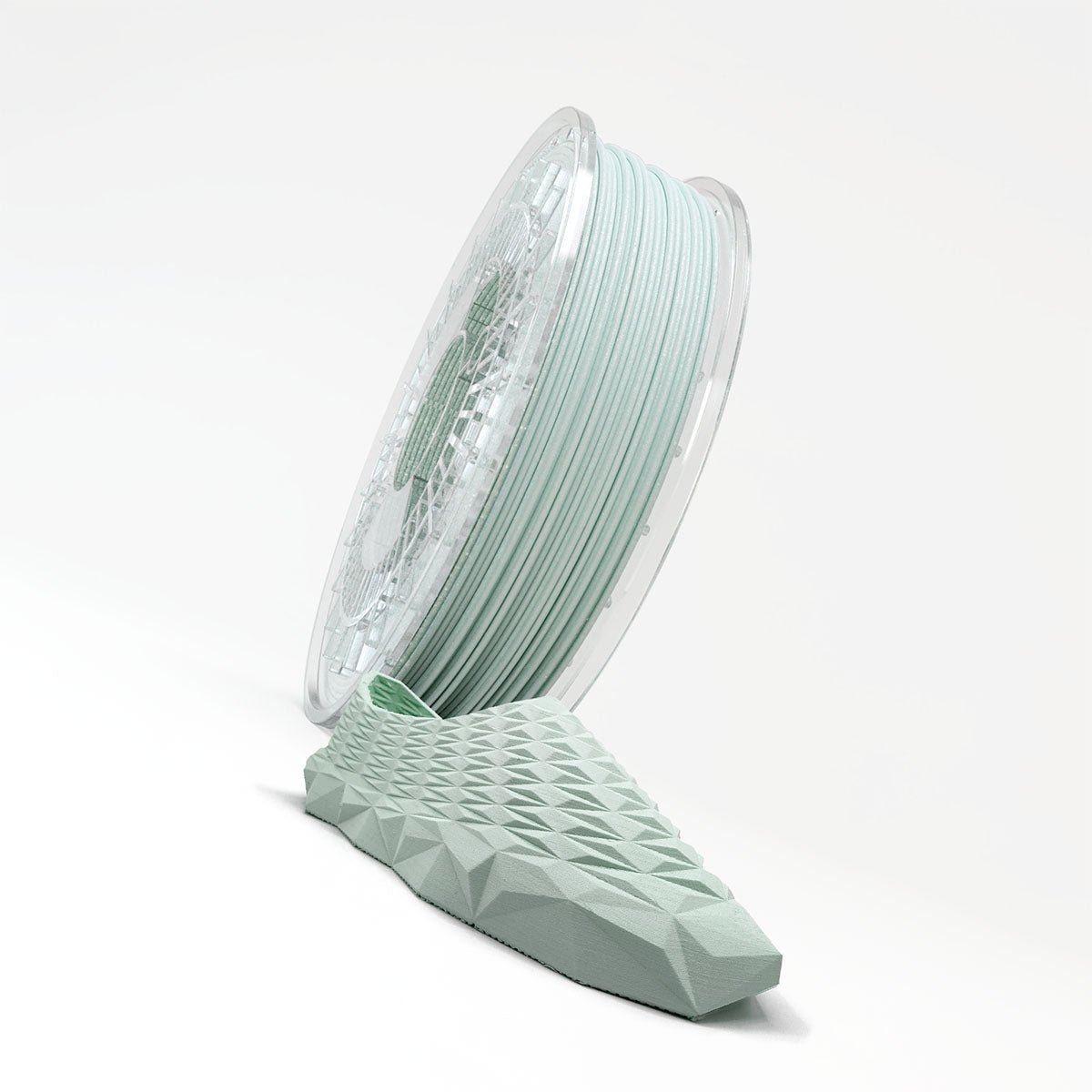 Filaflex Foamy Footwearology edition Azure-1.75 MM-750 GR- Recreus