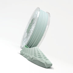 Filaflex Foamy Footwearology edition Azure-1.75 MM-750 GR- Recreus
