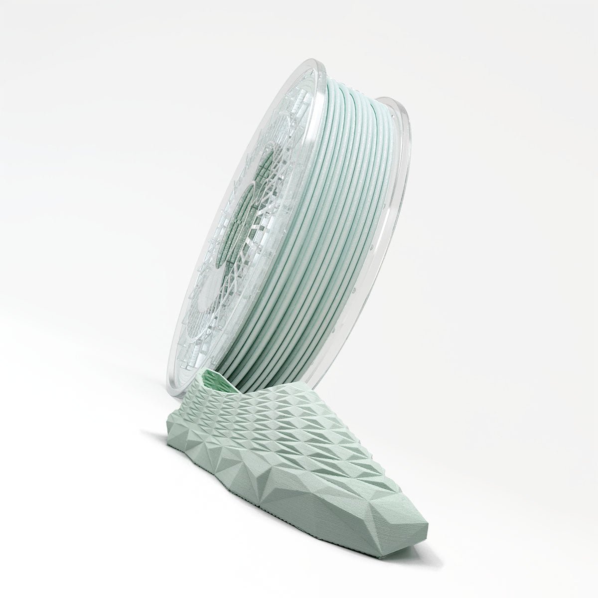 Filaflex Foamy Footwearology edition Azure-2.85 MM-750 GR- Recreus