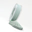 Filaflex Foamy Footwearology edition Azure-2.85 MM-750 GR- Recreus