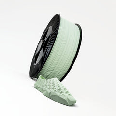 Filaflex Foamy Footwearology edition Mint-1.75 MM-3 KG- Recreus