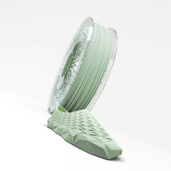Filaflex Foamy Footwearology edition Mint-1.75 MM-750 GR- Recreus