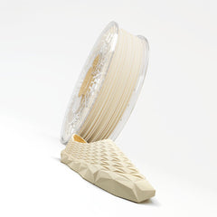 Filaflex Foamy Footwearology edition - Recreus