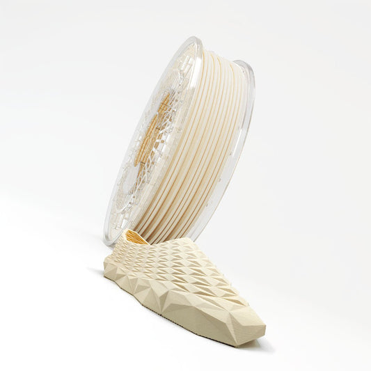 Filaflex Foamy Footwearology edition Oat-2.85 MM-750 GR- Recreus