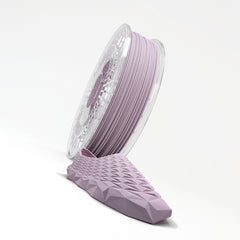 Filaflex Foamy Footwearology edition - Recreus
