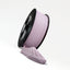 Filaflex Foamy Footwearology edition - Recreus