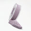 Filaflex Foamy Footwearology edition - Recreus