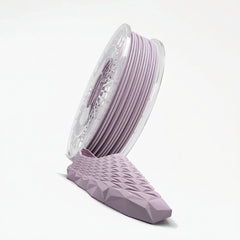 Filaflex Foamy Footwearology edition - Recreus