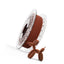Filaflex 82A Brown-1.75 MM-500 GR- Recreus