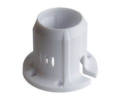 PET-G HF Black-1.75 MM-750 GR- Recreus