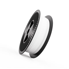 PET-G HF White-2.85 MM-3 KG- Recreus