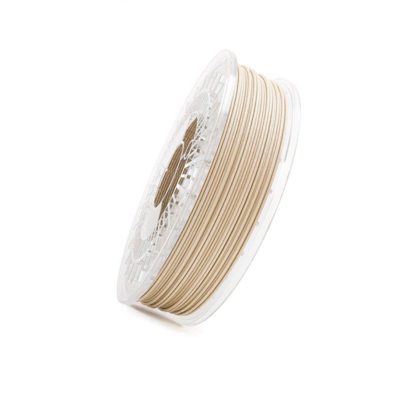Balena Filaflex Natural-1.75 MM-750 GR- Recreus