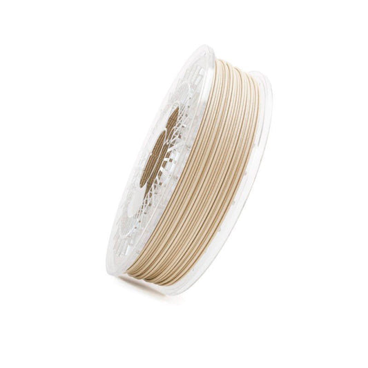 Balena Filaflex Natural-1.75 MM-750 GR- Recreus