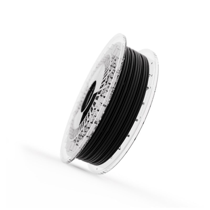 Filaflex 70A Black-2.85 MM-500 GR- Recreus