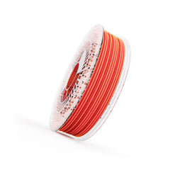 PET-G HF Copper gum-2.85 MM-750 GR- Recreus