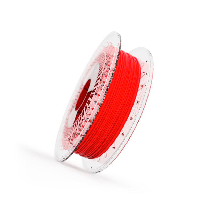 Filaflex 70A Red-1.75 MM-500 GR- Recreus