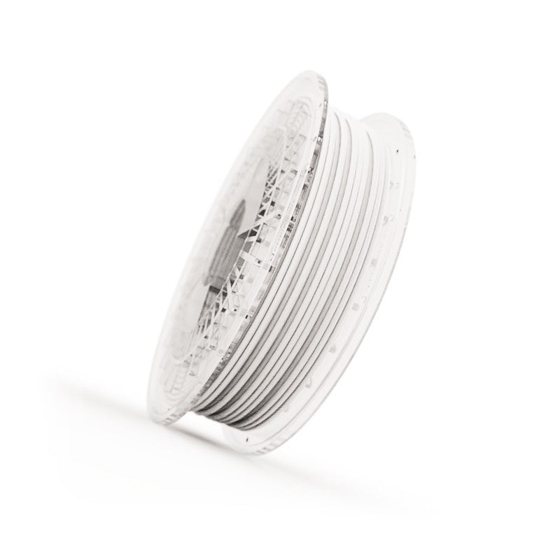 Filaflex 95A White-2.85 MM-500 GR- Recreus