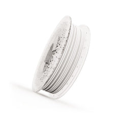 Filaflex 95A White-2.85 MM-500 GR- Recreus