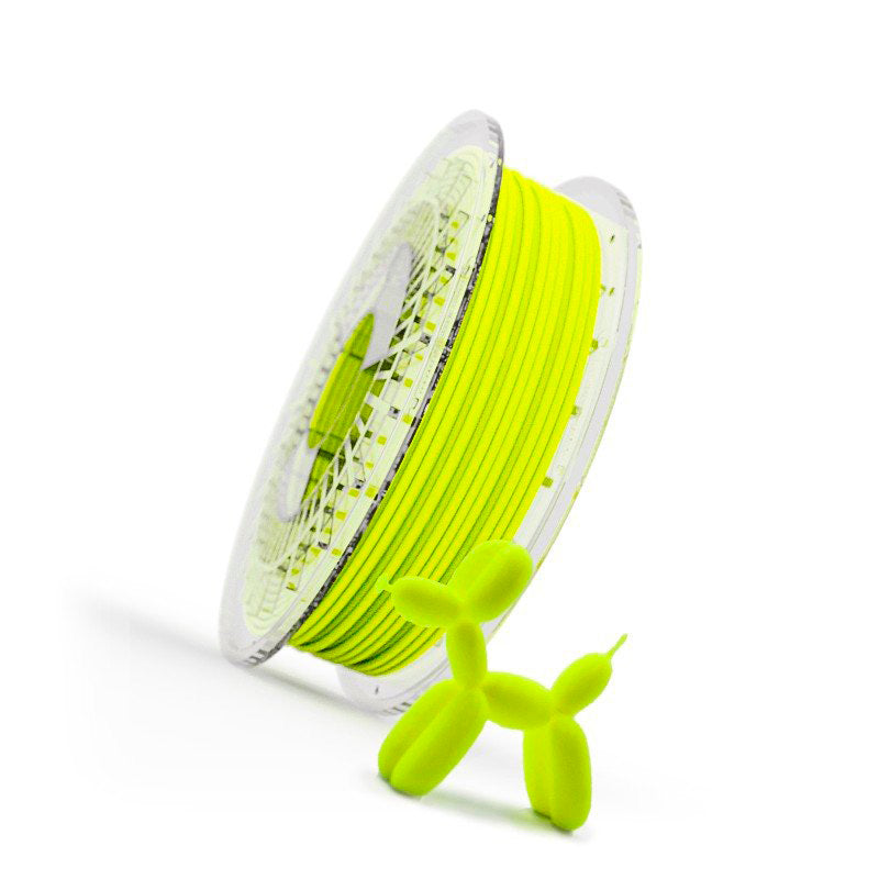Filaflex 82A Fluor-2.85 MM-500 GR- Recreus